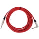 Cordial CTI 6 PR-RD
