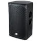the box pro DSX 110