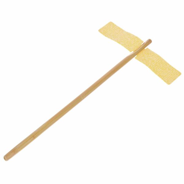 Mollenhauer 6141 Cleaning Rod Soprano