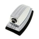 Ludwig P2246D Small Classic Lug