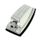 Ludwig P2243B Large Classic Lug