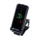 Mooer CT-01 Clip Tuner