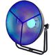 Stairville LED Vintage Bowl 50 RGBA DMX