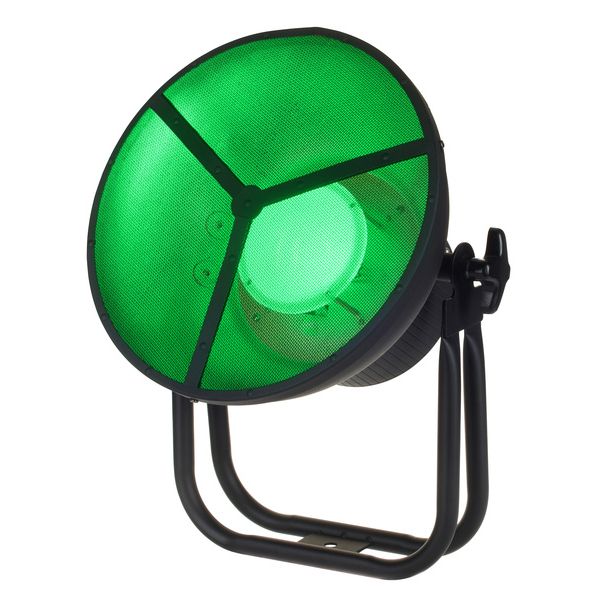 Stairville LED Vintage Bowl 30 RGBA DMX