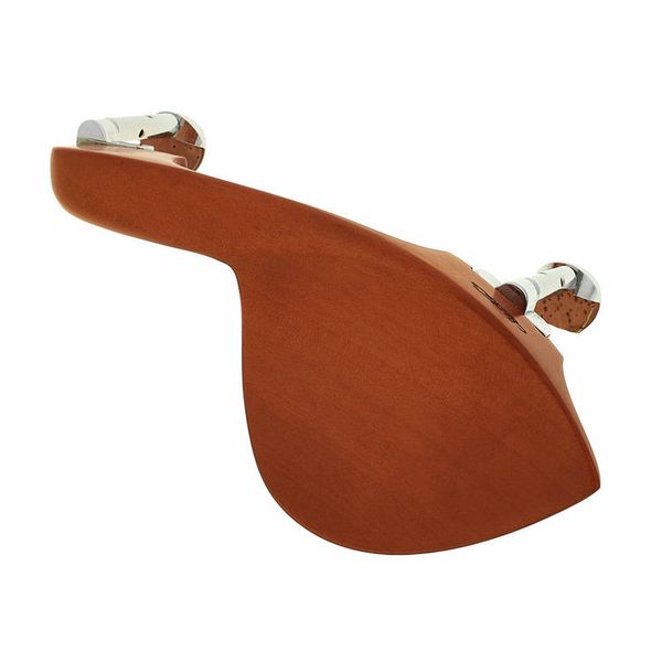 Conrad Götz ZK 272 Violin Chinrest Milano
