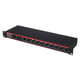 Swisson XPD-28-5R RDM & DMX-Splitter