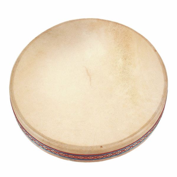 Afroton AOD 809 Ocean Drum