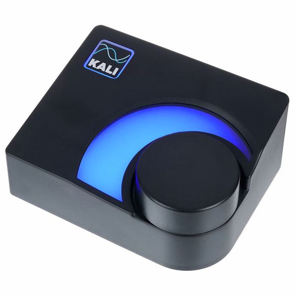 Kali Audio MV-BT