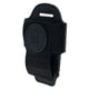 Levys Wireless Holder MM4