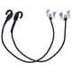 Rtom Black Hole Add-On hooks