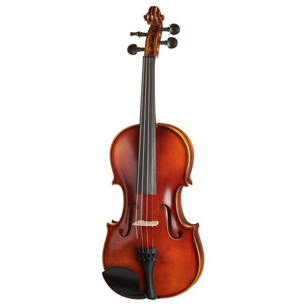 Gewa Allegro Violin Set 4/4 OC MB