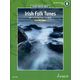 Schott Irish Folk Tunes For Viola