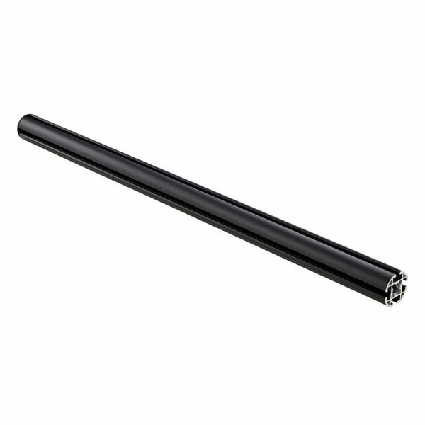 Yellowtec MiKA MMS System Pole 33,3 BK