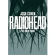 Faber Music Radiohead For Solo Piano 1