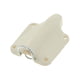 Bubblebee Lav Concealer Sanken Cos-11 WH
