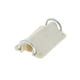 Bubblebee Lav Concealer DPA 6060 WH