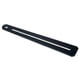 Euromet Extra Arm 200mm Bk