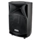 FBT J MaxX 112A