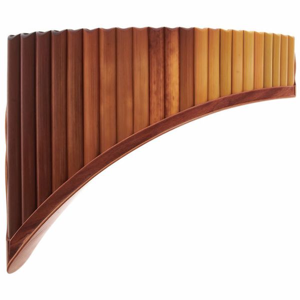 Hofmann Master Panpipe Exclusive G1-G4