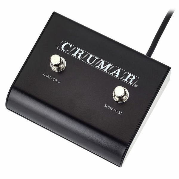 Crumar CFS-12