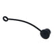 Seetronic CNAC-MXX