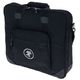 Mackie ProFX16v3 Carry Bag