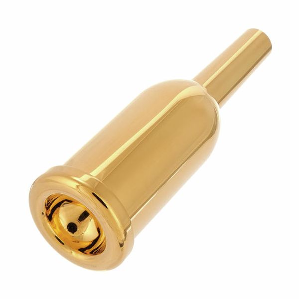Schagerl Apredato BG2 Gold