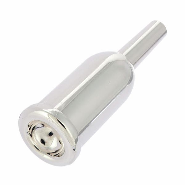 Schagerl Apredato BG2 Silver