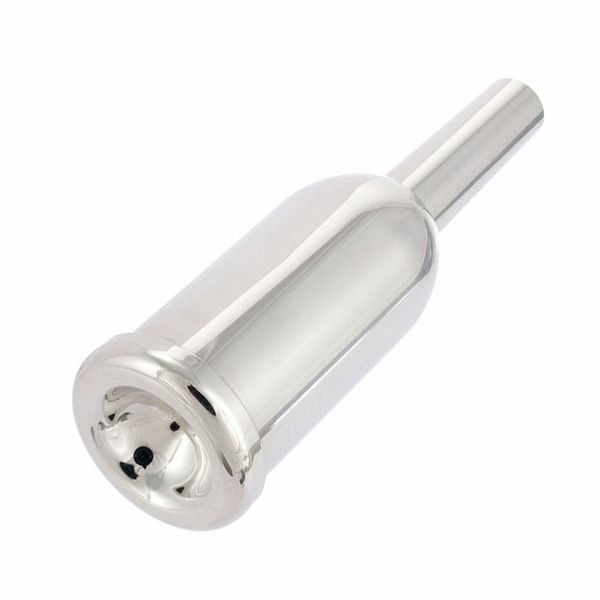 Schagerl Apredato 3C Silver