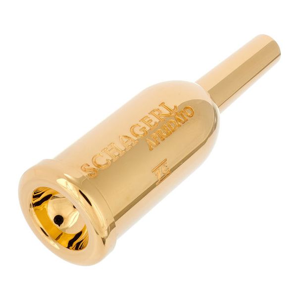 Schagerl Apredato 7C Gold