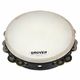 Grover Pro Percussion T2/GS-T Tambourine