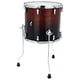 Sonor 16