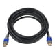 Kramer C-HM/HM/Pro-15 Cable 4.6m