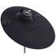 Yamaha PCY95AT Cymbal Pad