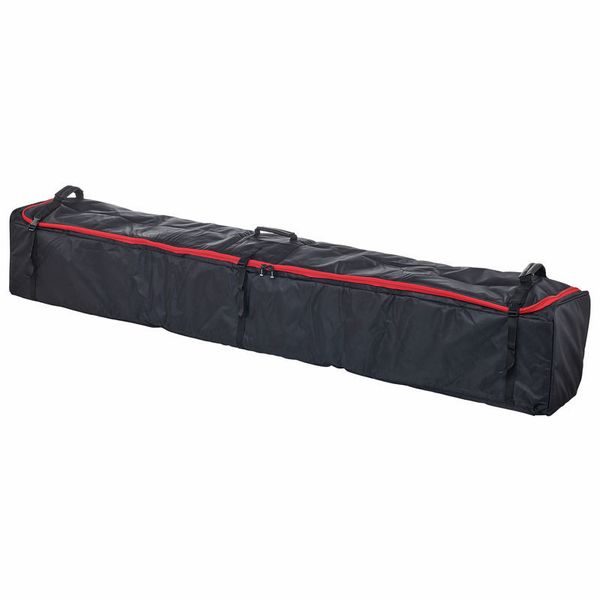 Flyht Pro Gorilla Truss Bag F34 200