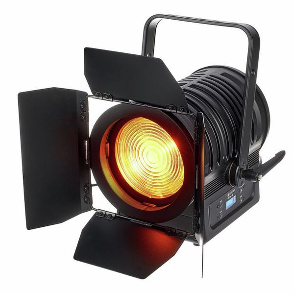 Cameo TS 200 FC LED Theater-Spot