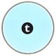 Thomann 8,5