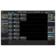 audioström LiveProfessor 2
