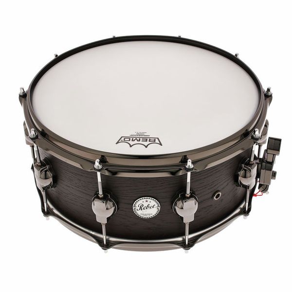DS Drum 14