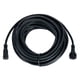 Stairville Outdoor DMX Extension 10m