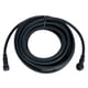 Stairville Outdoor Mains Extension 10m