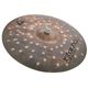 Istanbul Agop 19