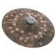 Istanbul Agop 10