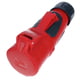 PCE 2253-6 Grip 32A 5pol IP44 F