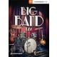 Toontrack EZX Big Band