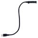 DAP-Audio GooseLight USB 300mm