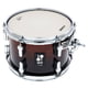 Sonor 10