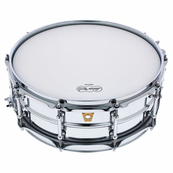 Ludwig 14
