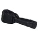 Rockbag Hollowbody Bass Gig Bag