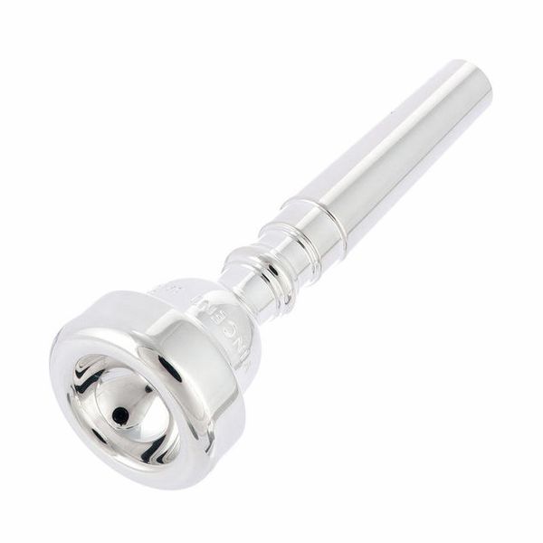 Bach S651 1-1/4C Throat 26 Trumpet